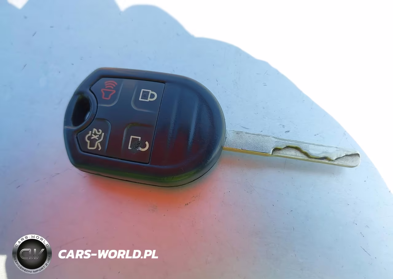 2017 Ford Fiesta Se VIN:3FADP4BJ5HM110700 - 11