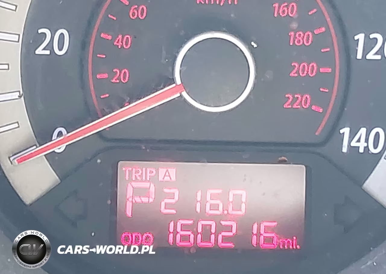 2013 Kia Forte Koup Ex VIN:KNAFU6A24D5742618 - 15
