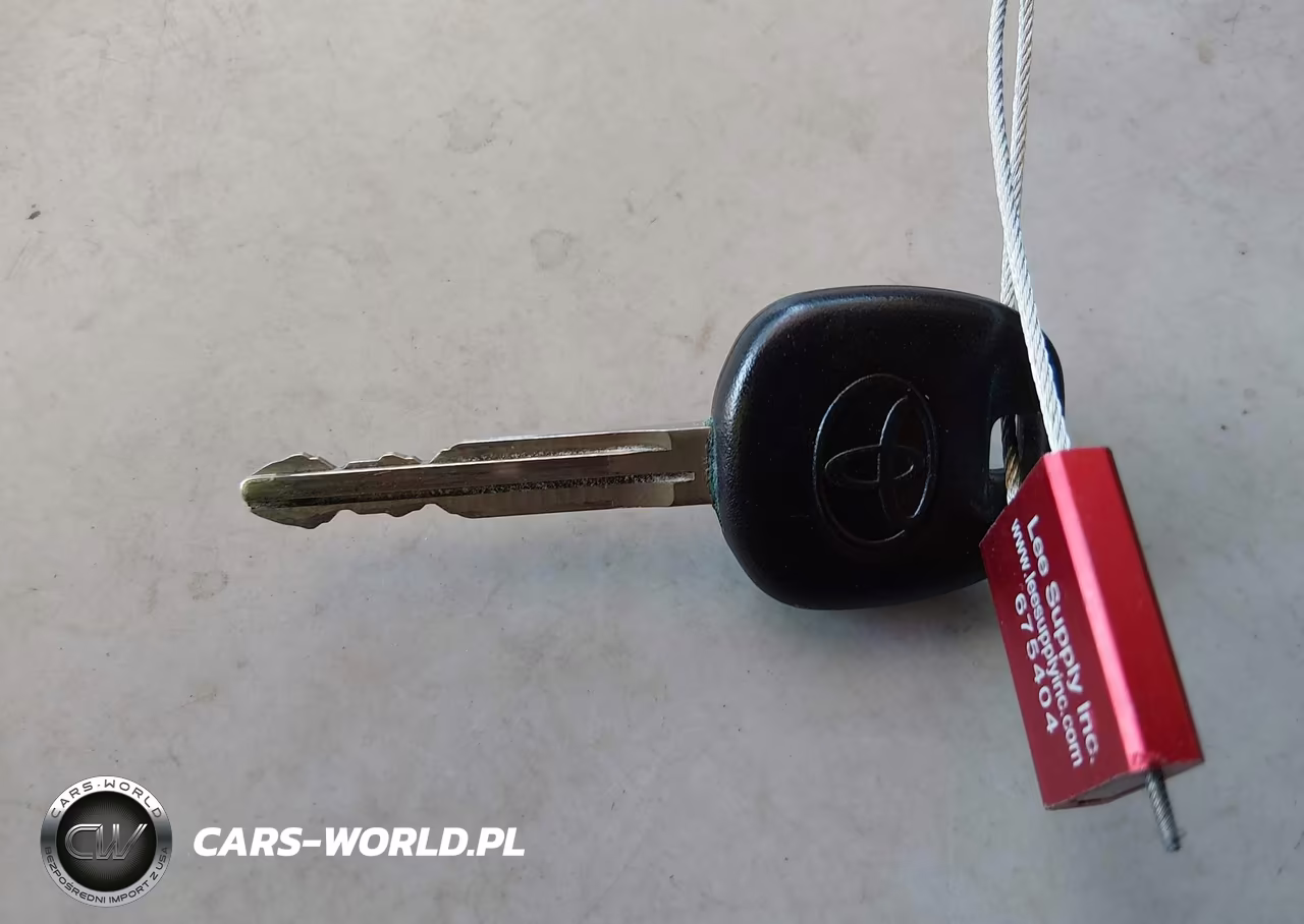 2006 Toyota Corolla Le VIN:1NXBR30E36Z645380 - 11