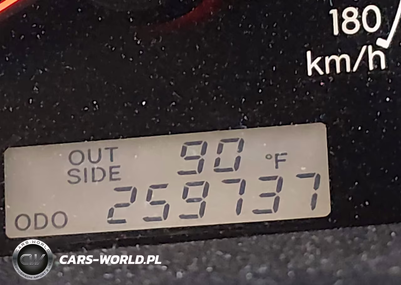 2006 Toyota Corolla Le VIN:1NXBR30E36Z645380 - 15