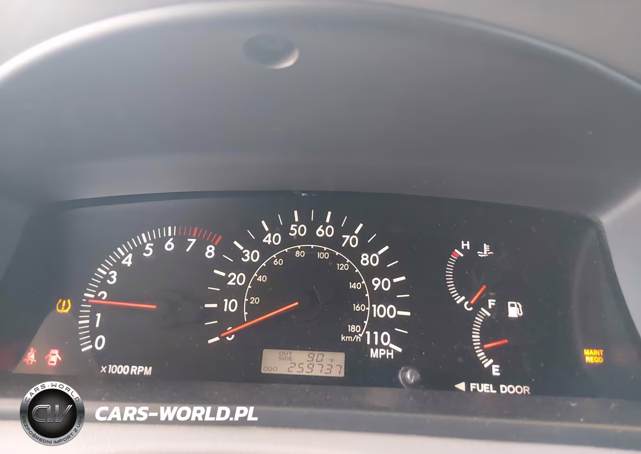 2006 Toyota Corolla Le VIN:1NXBR30E36Z645380 - 7