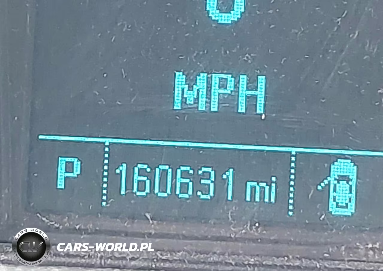 2013 Chevrolet Equinox 2Lt VIN:2GNFLNEK0D6246415 - 7