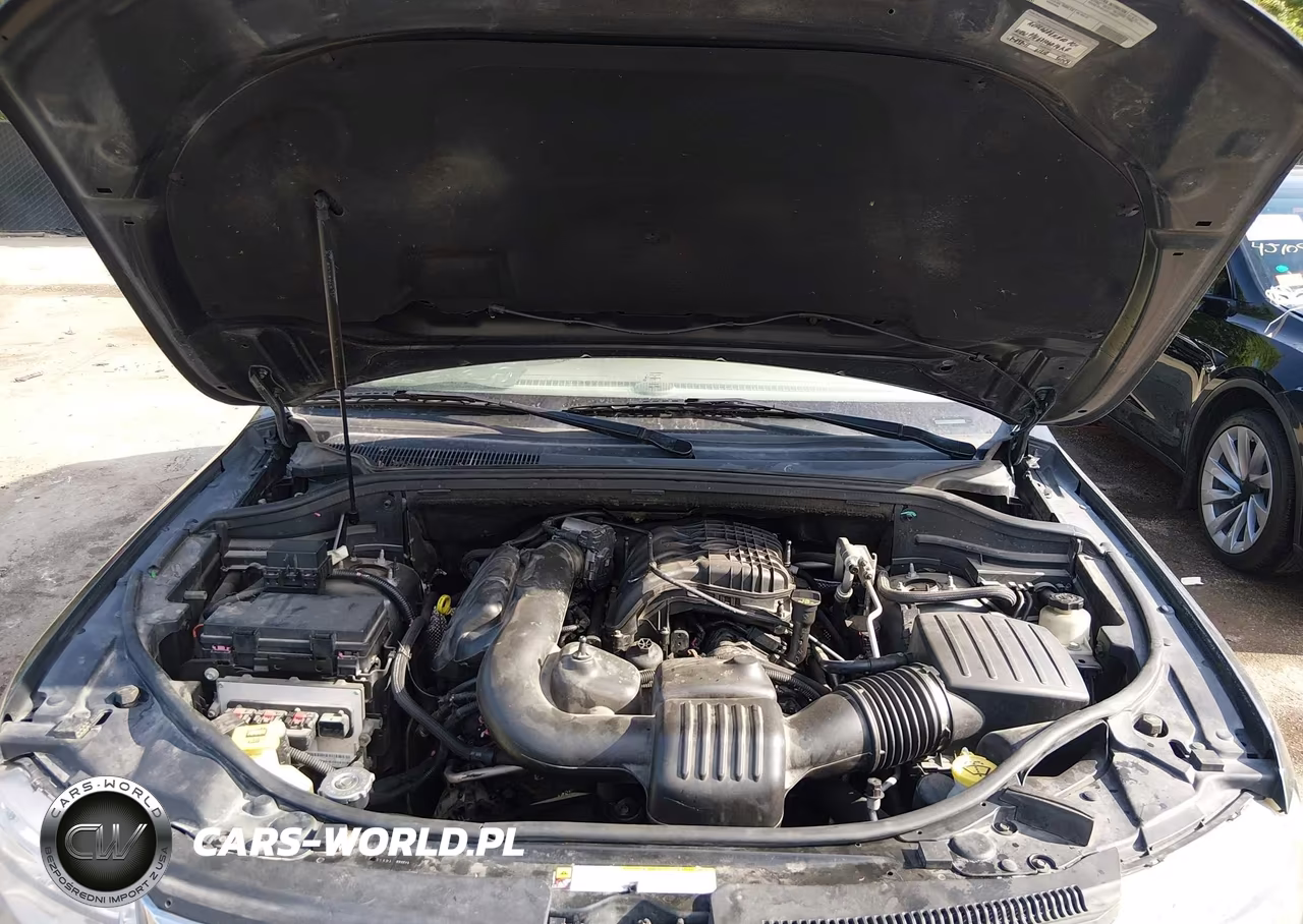 2011 Jeep Grand Cherokee Laredo VIN:1J4RR4GG1BC738151 - 10