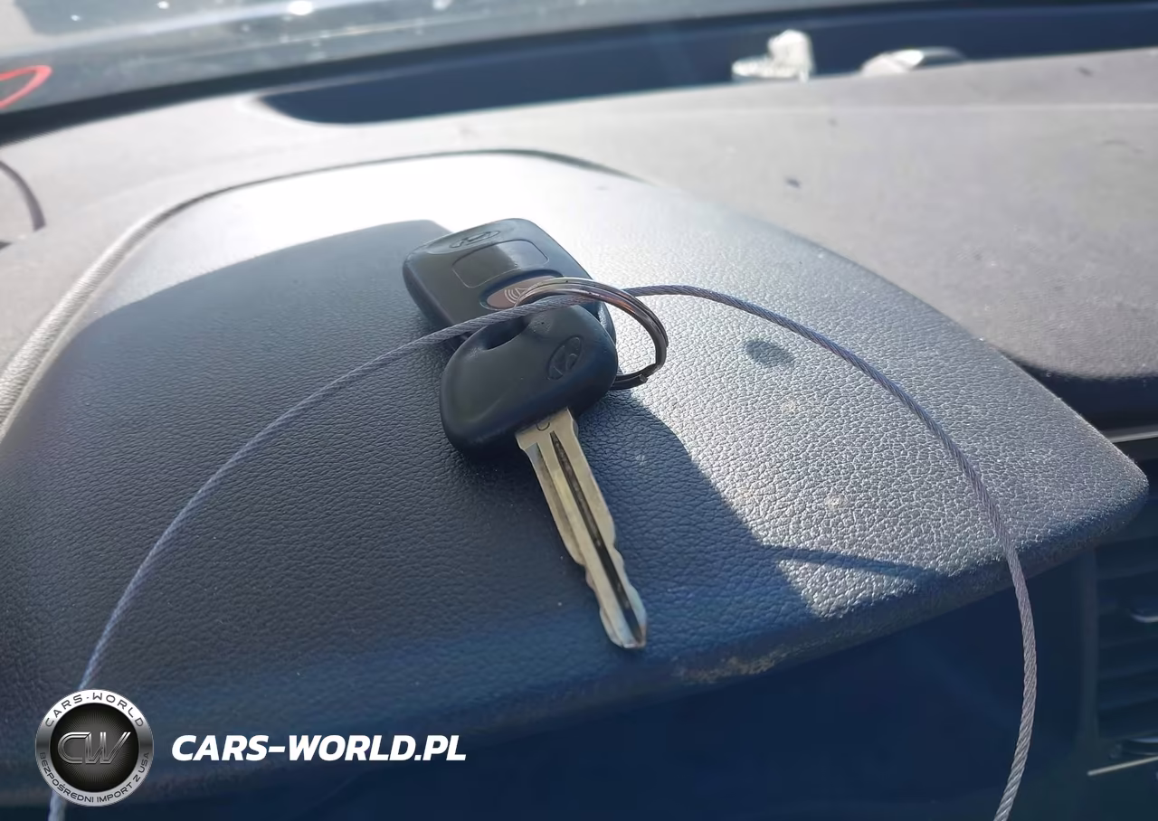 2018 Hyundai Elantra Se VIN:5NPD74LFXJH319382 - 11