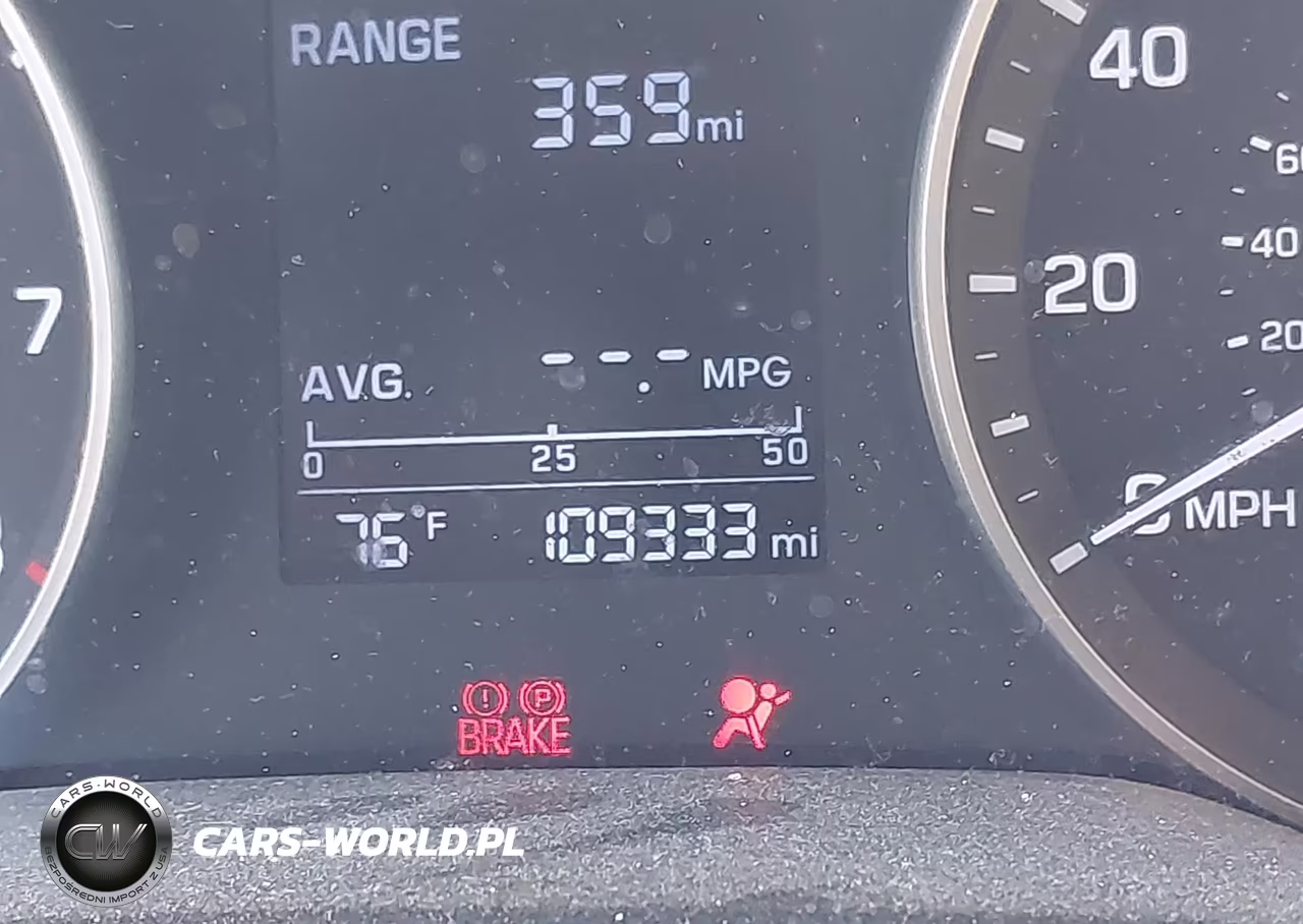 2018 Hyundai Elantra Se VIN:5NPD74LFXJH319382 - 16