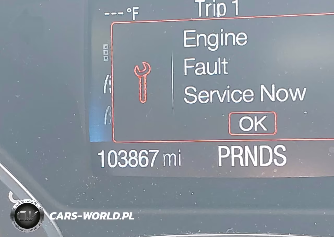 2017 Ford Escape Se VIN:1FMCU9GD8HUC65067 - 15
