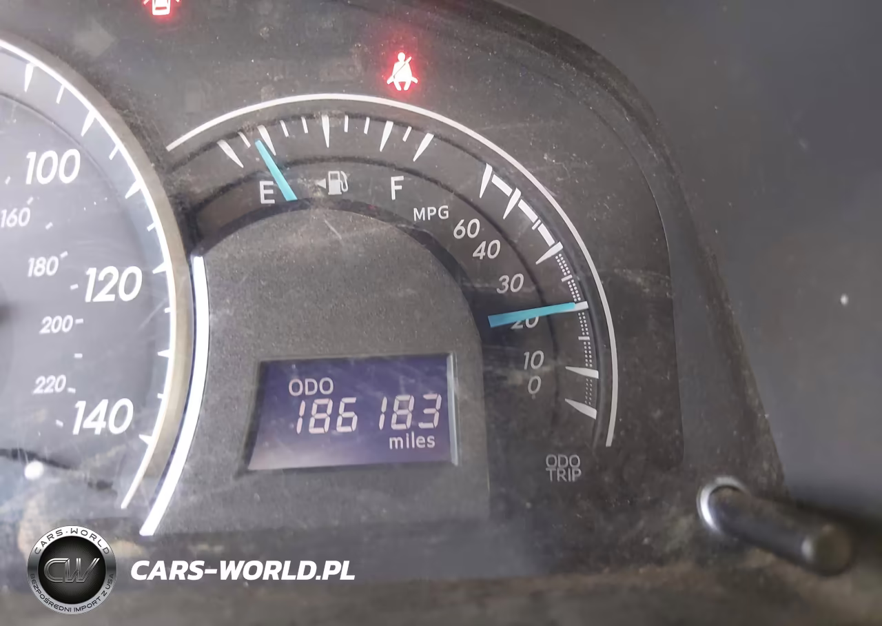 2012 Toyota Camry Le VIN:4T4BF1FK7CR247049 - 15