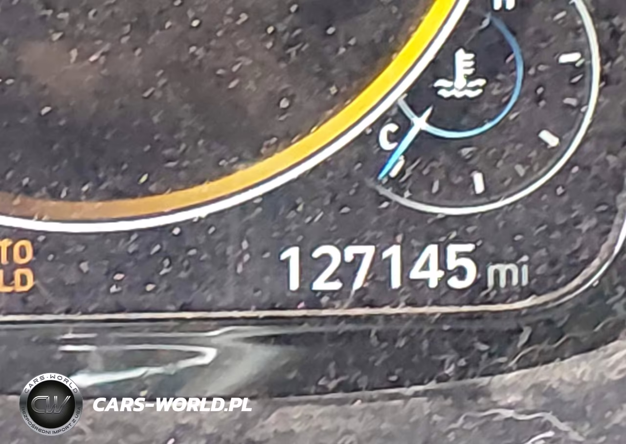 2021 Hyundai Palisade Calligraphy VIN:KM8R7DHE5MU195694 - 16