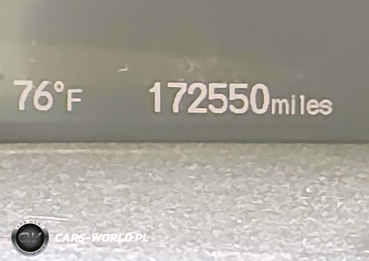 2013 Honda Civic Lx VIN:2HGFG3B59DH527859 - 15