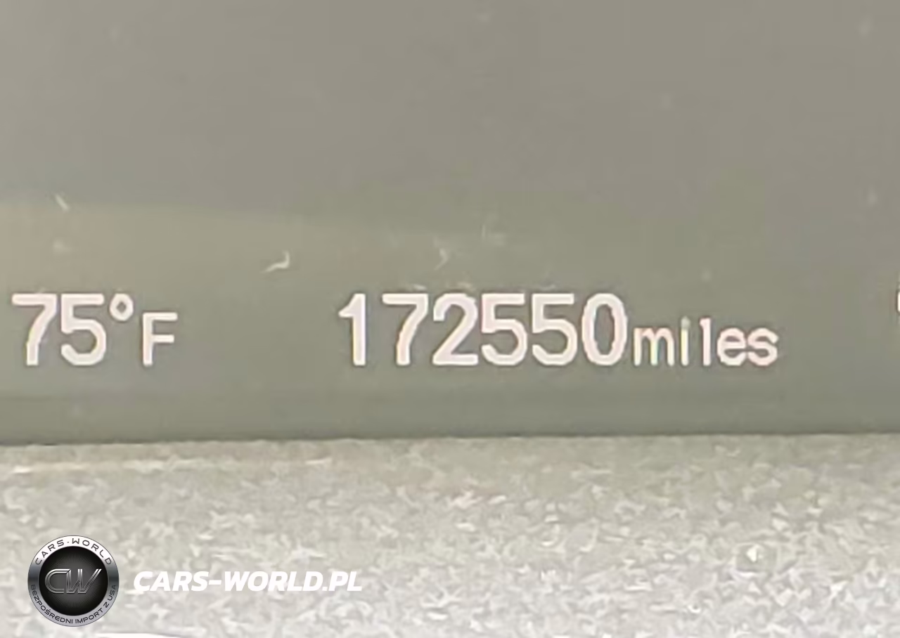 2013 Honda Civic Lx VIN:2HGFG3B59DH527859 - 7