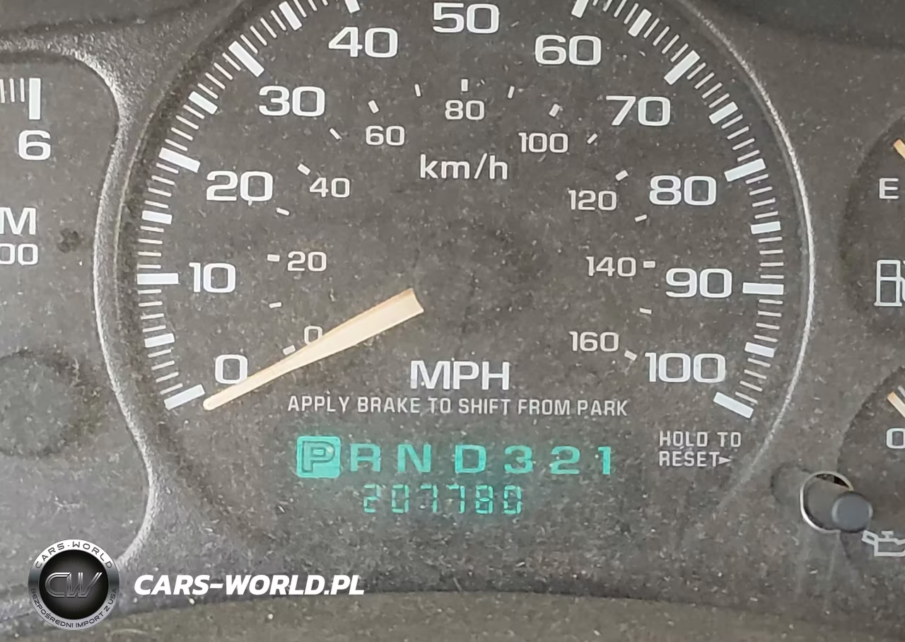2002 Chevrolet Silverado 2500Hd Lt VIN:1GCHK29U12E195031 - 7