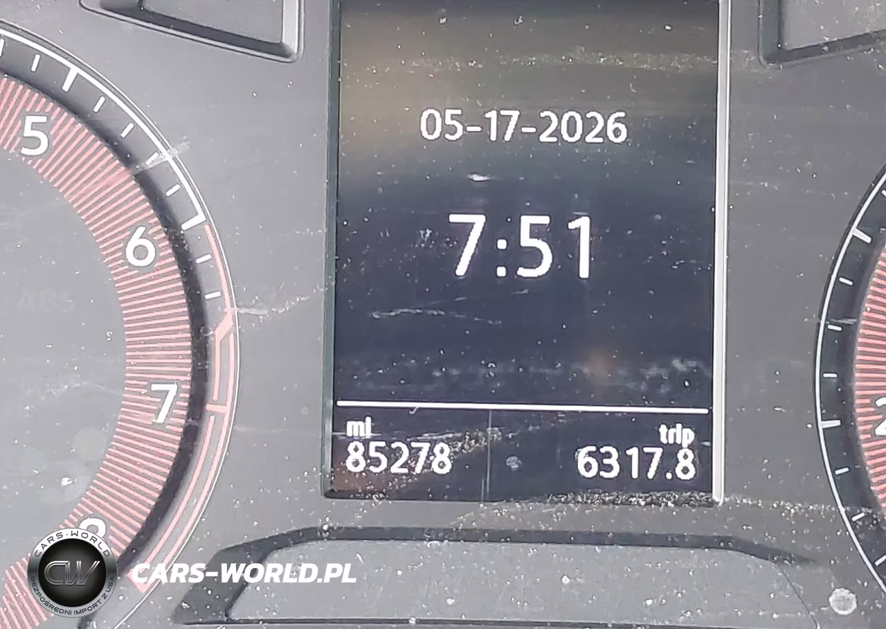 2019 Volkswagen Jetta 1.4T R-Line-1.4T S-1.4T Se VIN:3VWC57BU8KM024194 - 16