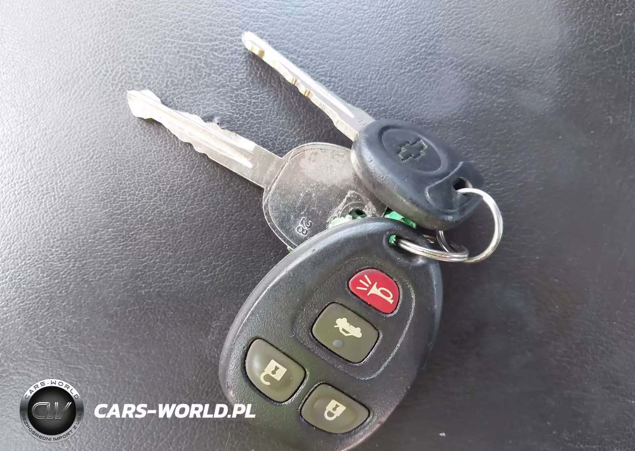 2010 Chevrolet Impala Ls VIN:2G1WA5EK2A1247002 - 11