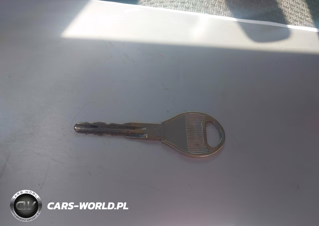 2005 Nissan Sentra VIN:3N1AB51D65L486758 - 11
