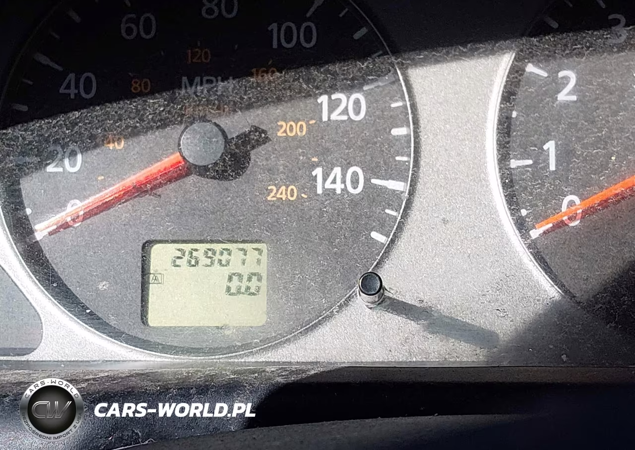 2005 Nissan Sentra VIN:3N1AB51D65L486758 - 16