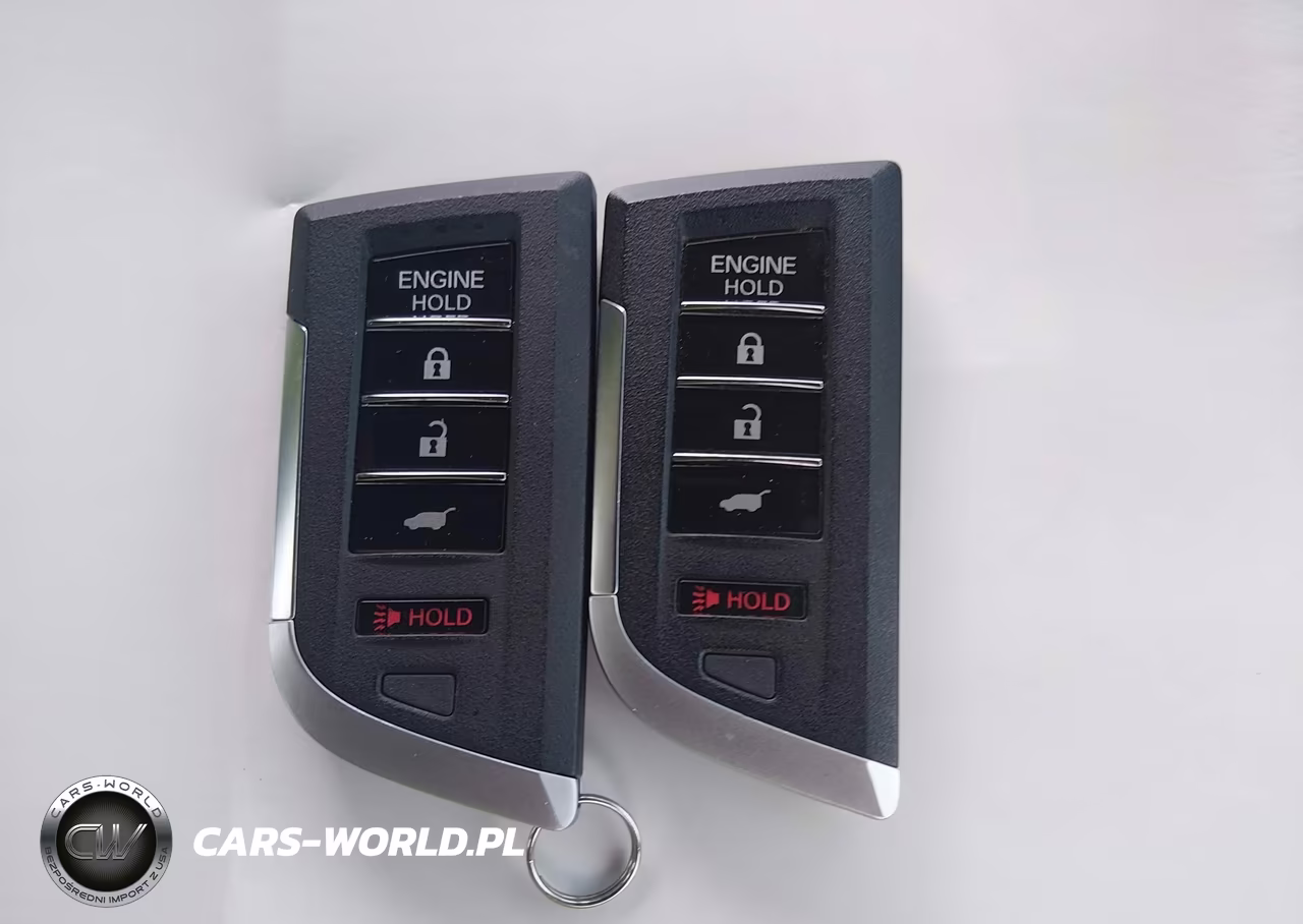 2024 Acura Integra A-Spec Technology VIN:19UDE4H61RA009186 - 11