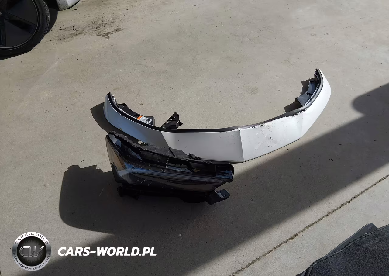 2024 Acura Integra A-Spec Technology VIN:19UDE4H61RA009186 - 12