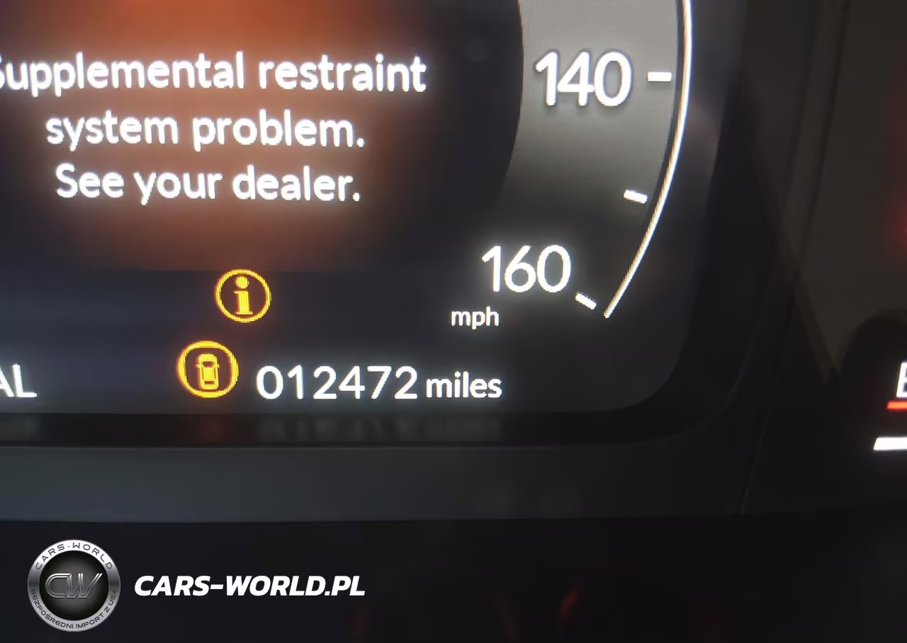 2024 Acura Integra A-Spec Technology VIN:19UDE4H61RA009186 - 16