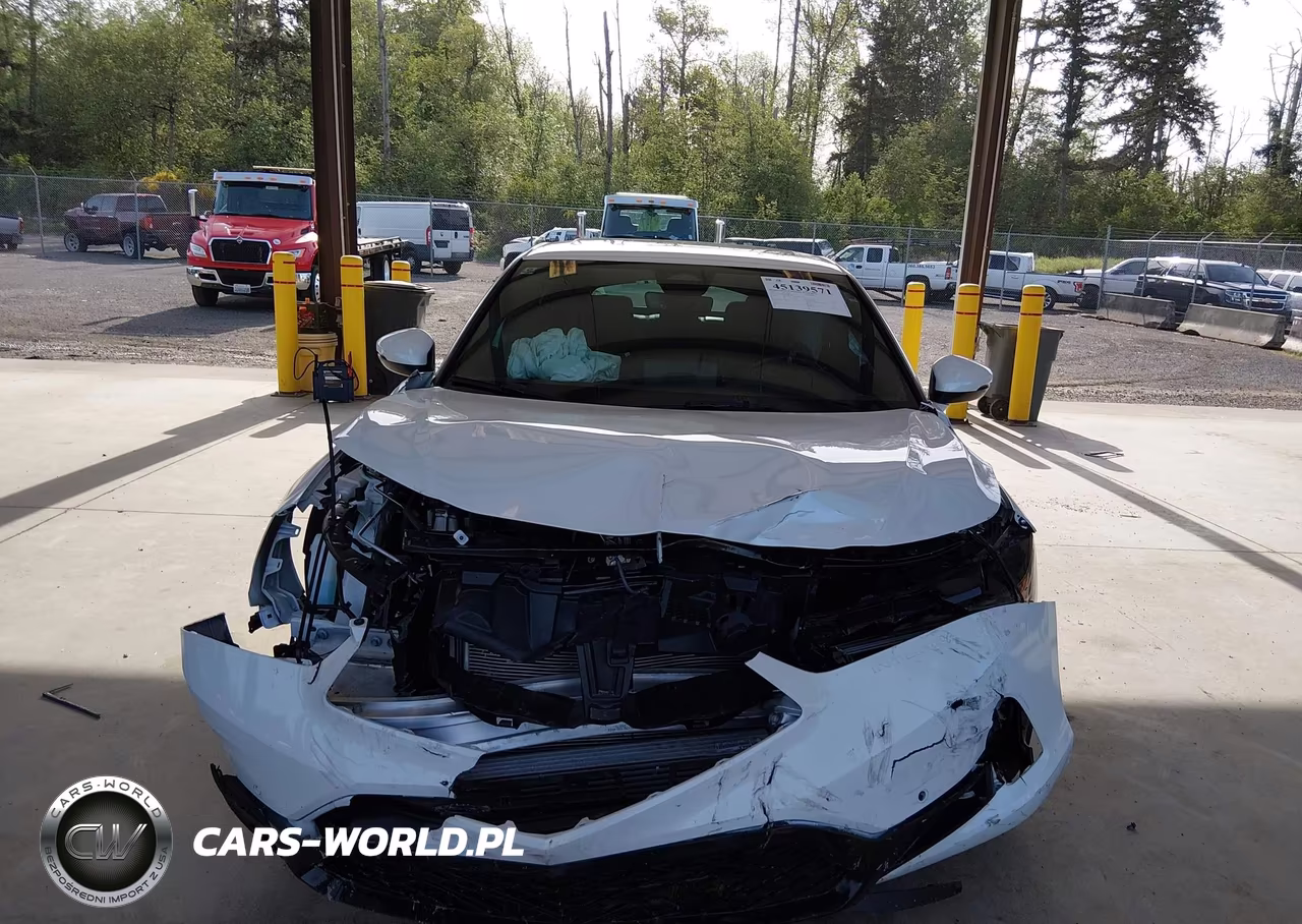 2024 Acura Integra A-Spec Technology VIN:19UDE4H61RA009186 - 6