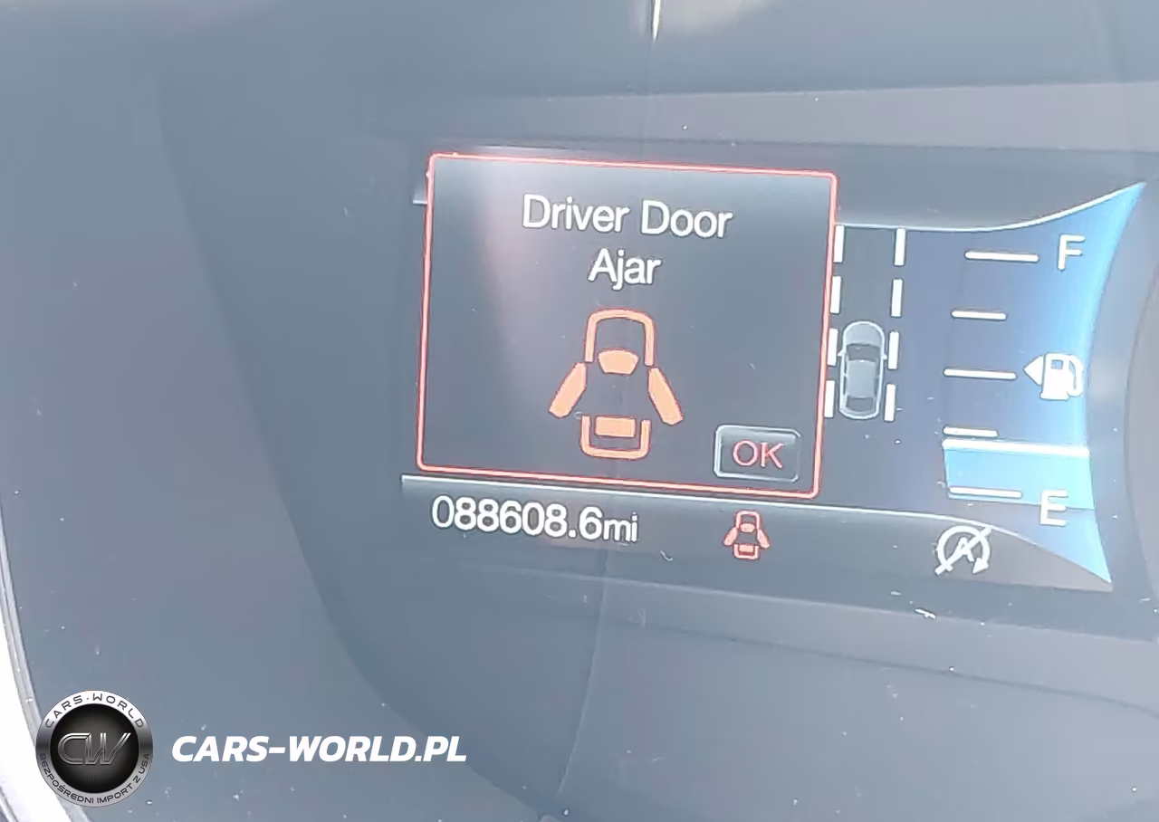 2019 Ford Fusion Se VIN:3FA6P0HD1KR248294 - 15