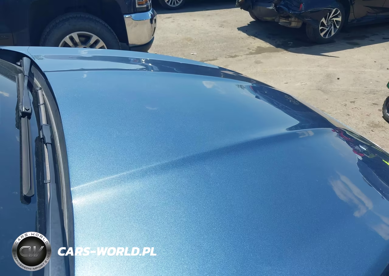 2019 Ford Fusion Se VIN:3FA6P0HD1KR248294 - 6