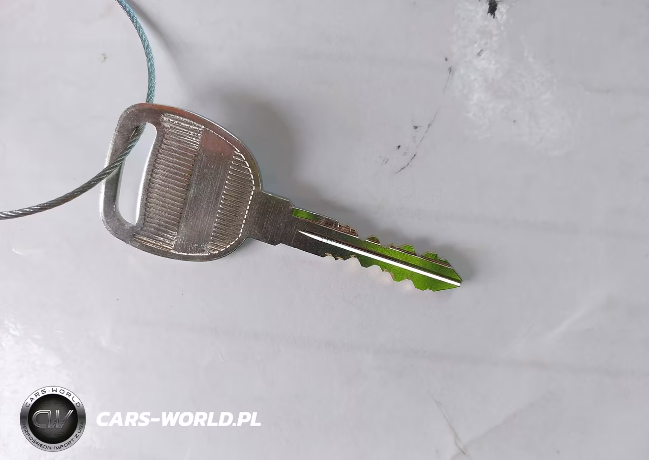 2000 Chevrolet Impala VIN:2G1WF52E0Y9131910 - 11