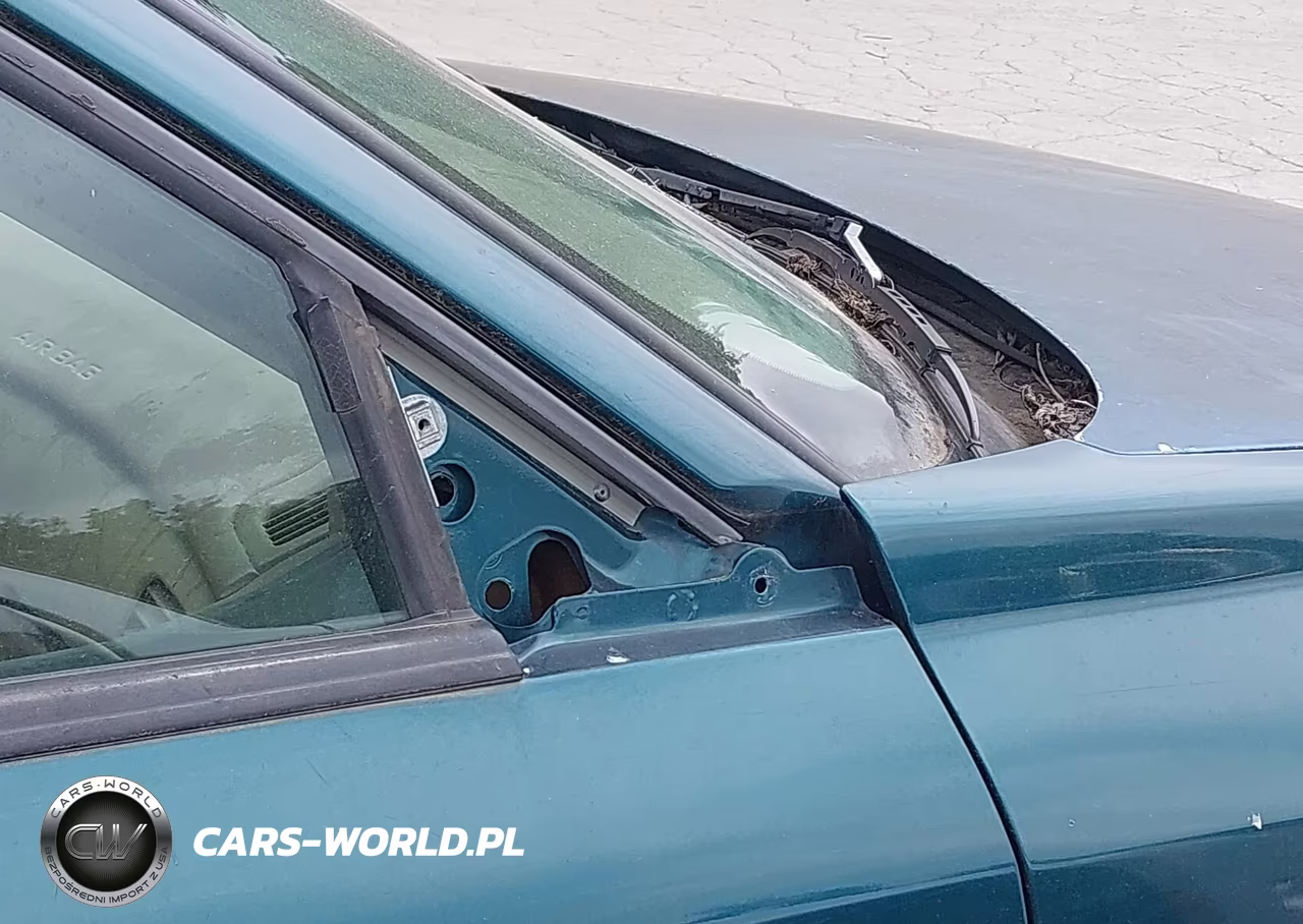 2000 Chevrolet Impala VIN:2G1WF52E0Y9131910 - 14