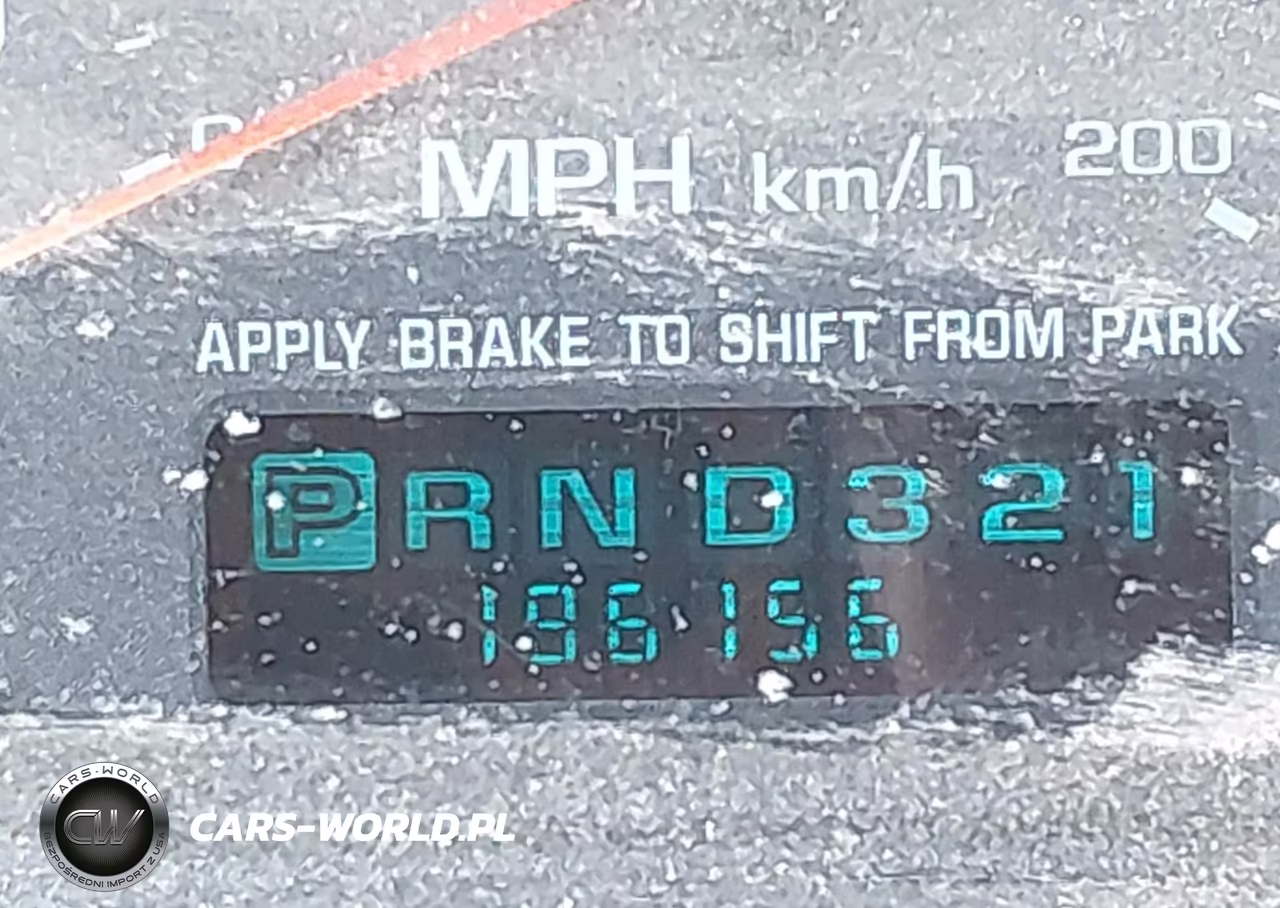 2000 Chevrolet Impala VIN:2G1WF52E0Y9131910 - 15