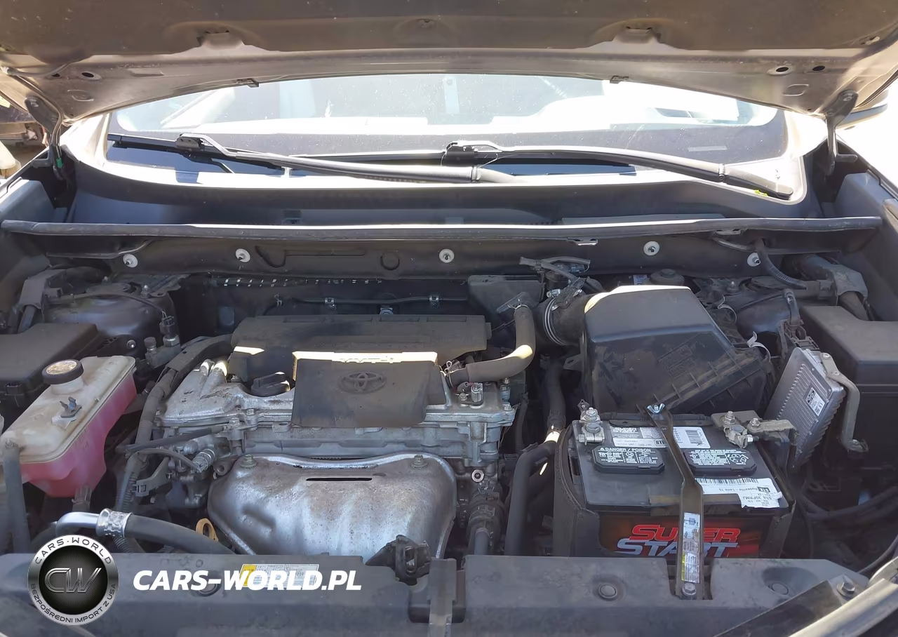 2018 Toyota Rav4 Limited VIN:2T3YFREV3JW454217 - 10
