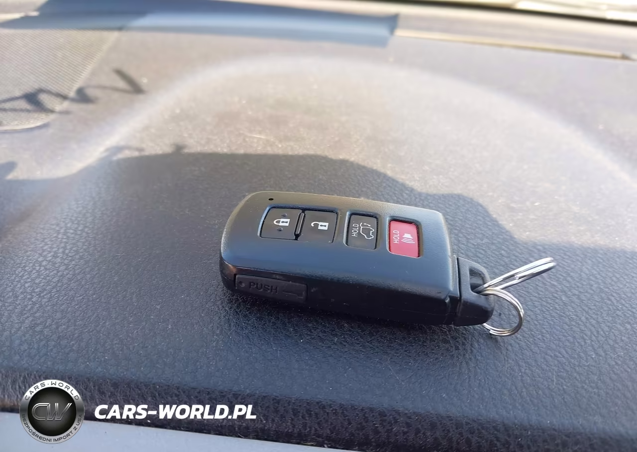 2018 Toyota Rav4 Limited VIN:2T3YFREV3JW454217 - 11