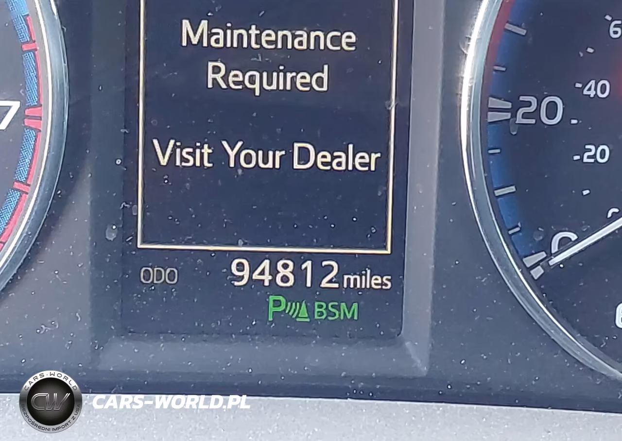 2018 Toyota Rav4 Limited VIN:2T3YFREV3JW454217 - 16