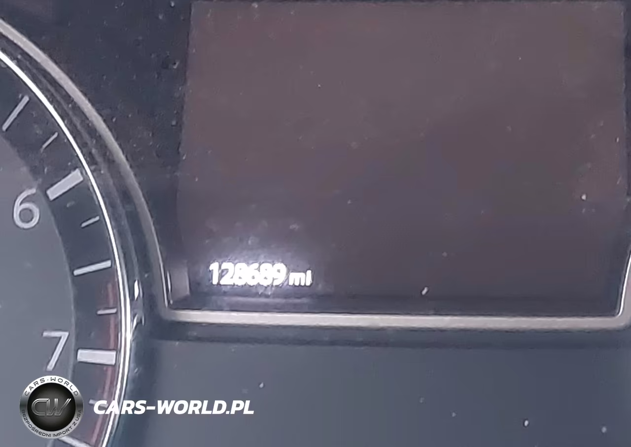 2018 Nissan Altima 2.5 S VIN:1N4AL3AP9JC222812 - 14