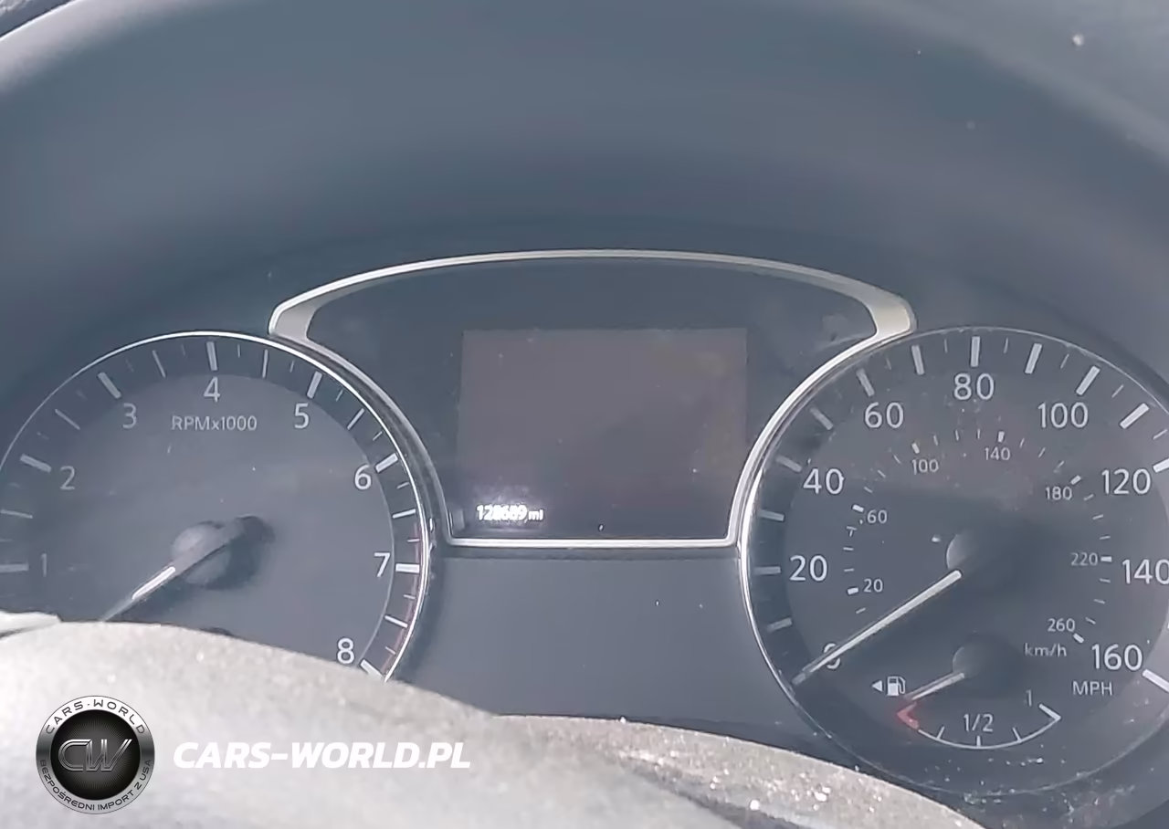 2018 Nissan Altima 2.5 S VIN:1N4AL3AP9JC222812 - 7