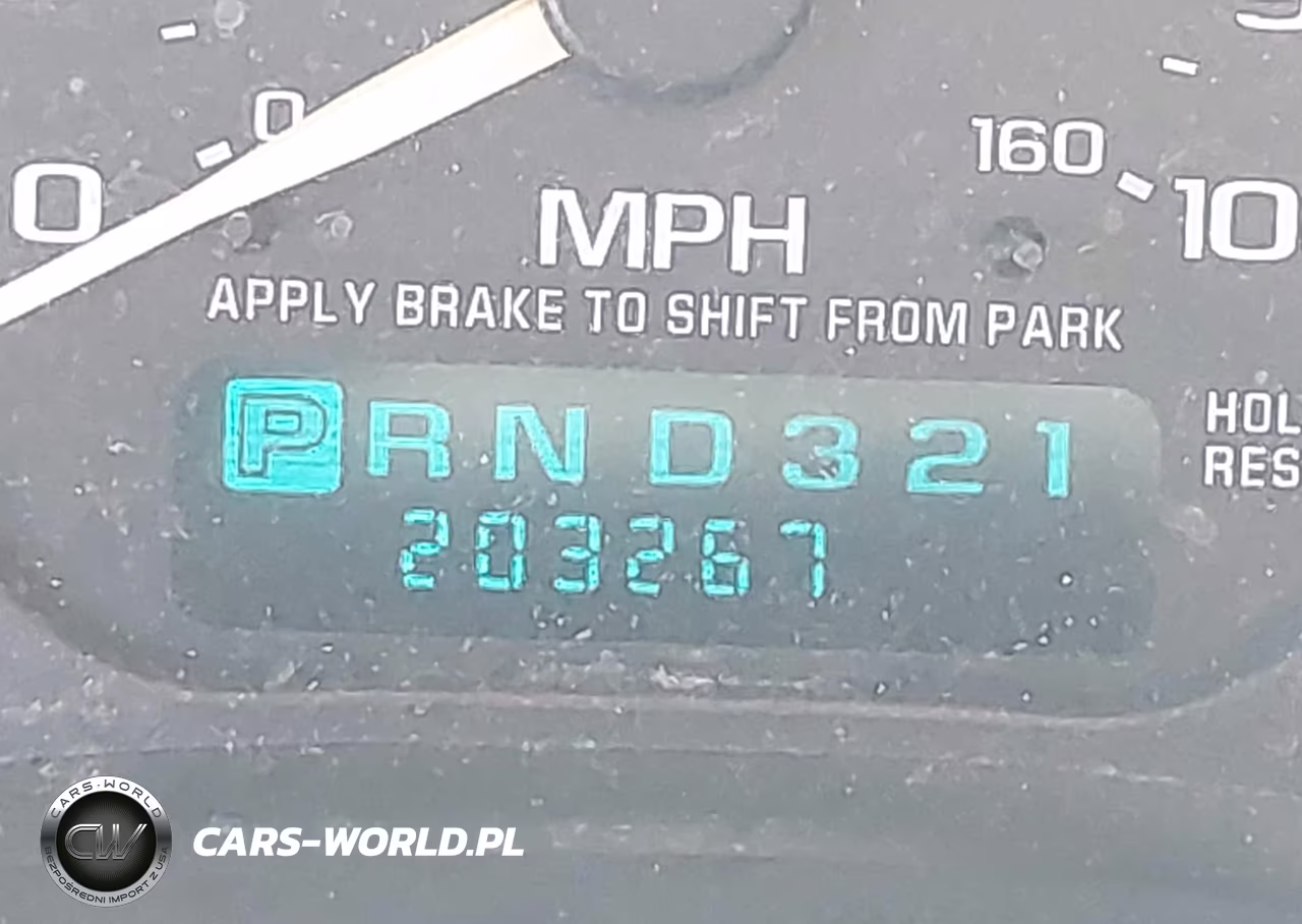 2002 GMC Yukon Xl 2500 Slt VIN:3GKGK26U72G187092 - 7