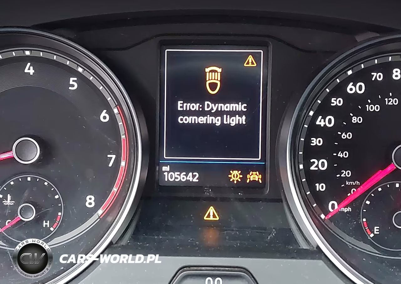 2021 Volkswagen Atlas 3.6L V6 Se W-Technology R-Line VIN:1V2MR2CA0MC525862 - 16