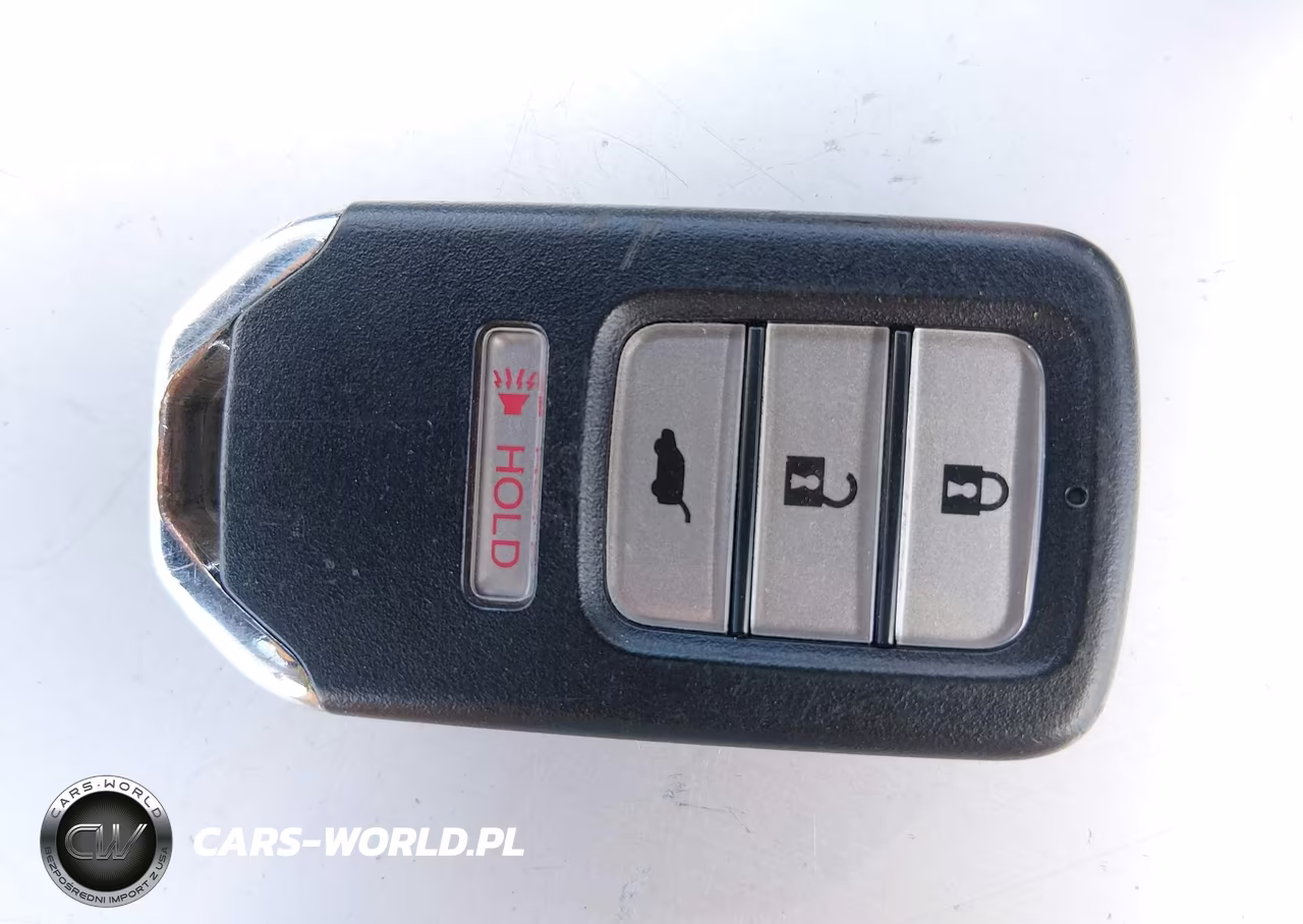 2017 Honda Hr-V Ex VIN:3CZRU6H50HM724756 - 11