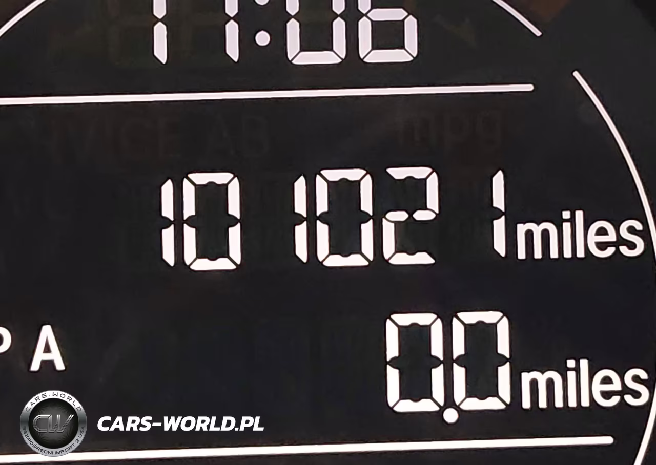 2017 Honda Hr-V Ex VIN:3CZRU6H50HM724756 - 16