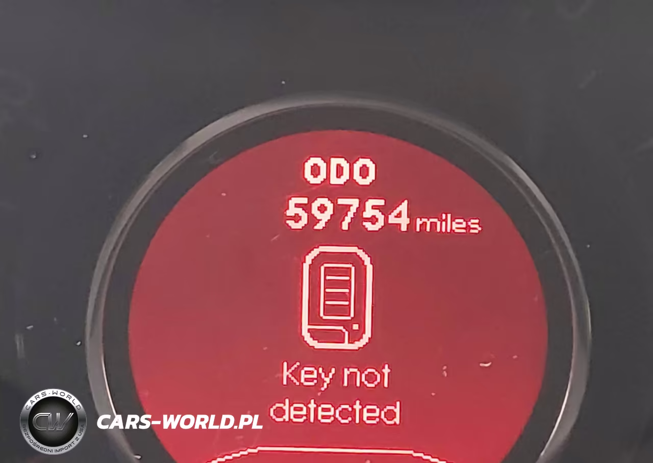 2013 Kia Sportage Ex VIN:KNDPCCA20D7433547 - 15