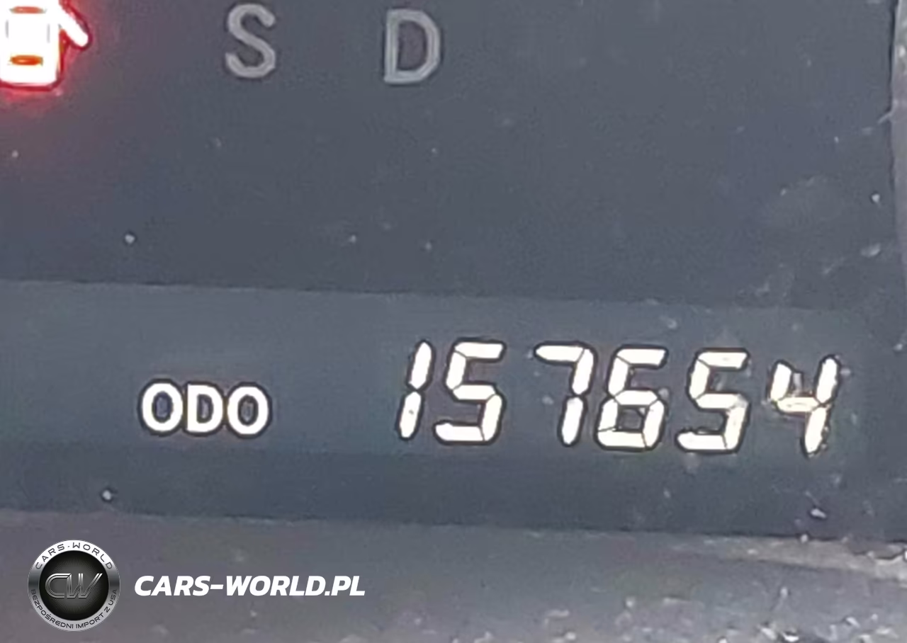 2013 Toyota Highlander Base V6 VIN:5TDBK3EH3DS212087 - 15