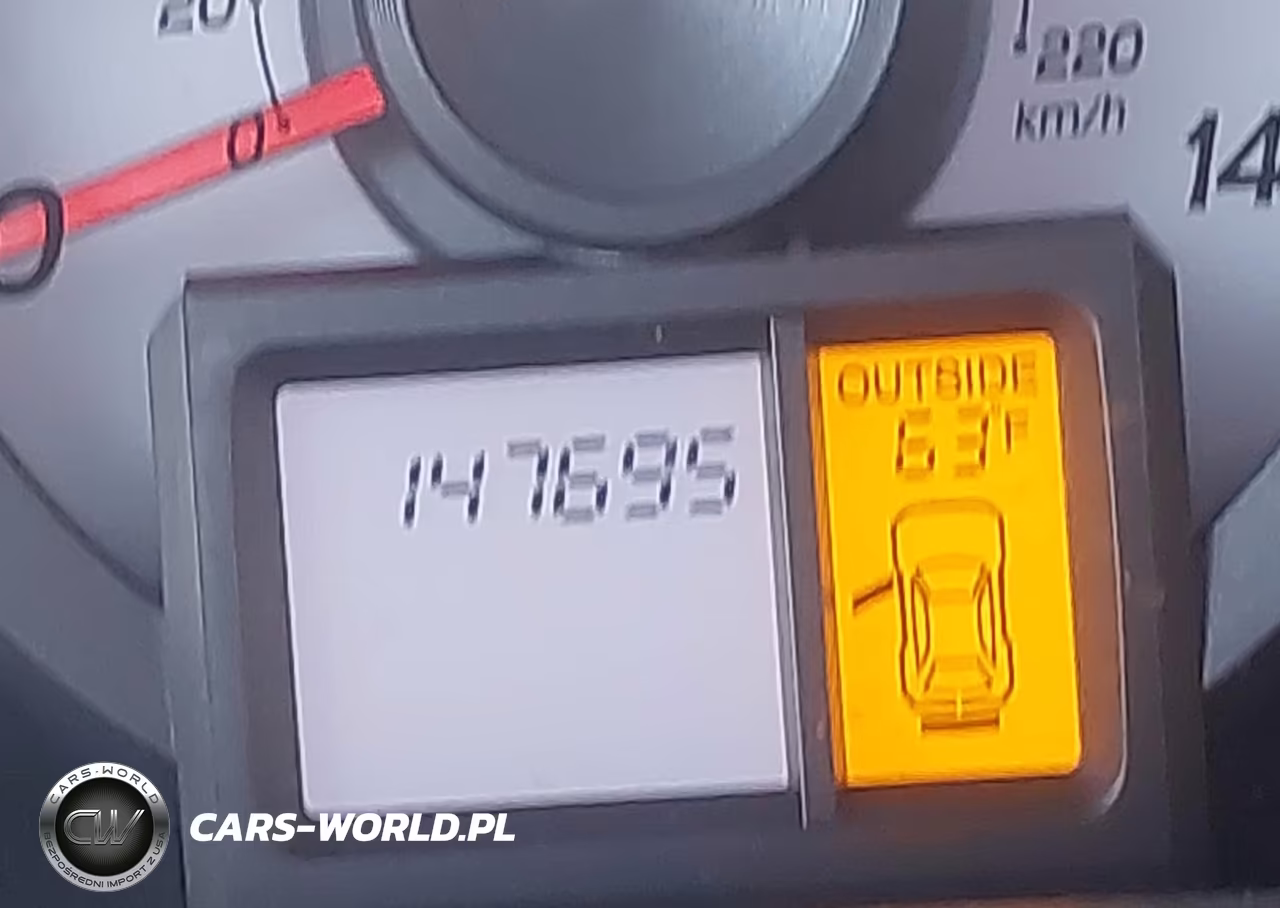 2013 Honda Pilot Ex-L VIN:5FNYF4H52DB023036 - 15