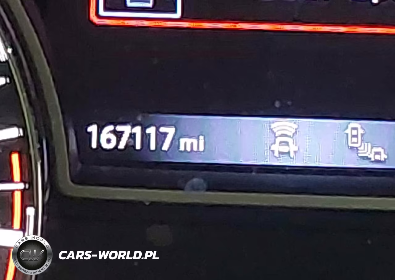 2017 Nissan Pathfinder Platinum VIN:5N1DR2MN2HC686864 - 15
