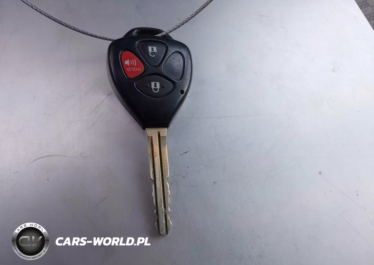 2011 Toyota Rav4 VIN:JTMBF4DV9B5048980 - 11