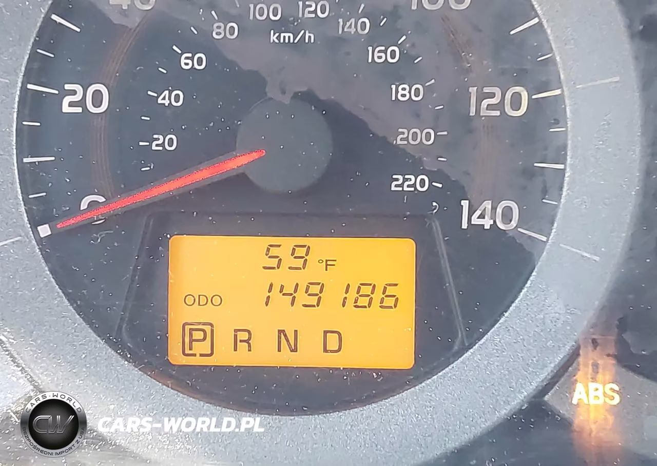 2011 Toyota Rav4 VIN:JTMBF4DV9B5048980 - 15