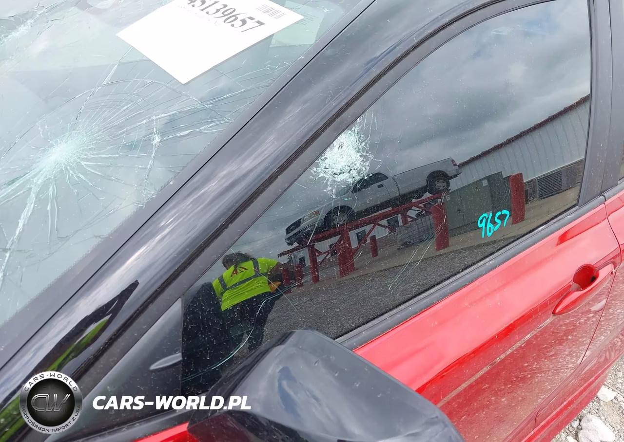 2026 Toyota Camry Xse VIN:4T1DAACK6TU262874 - 18