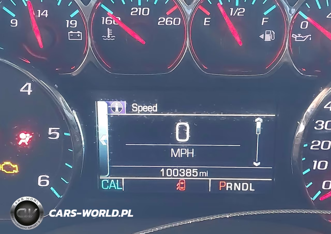 2018 Chevrolet Tahoe Ls VIN:1GNSCAKC7JR308414 - 15