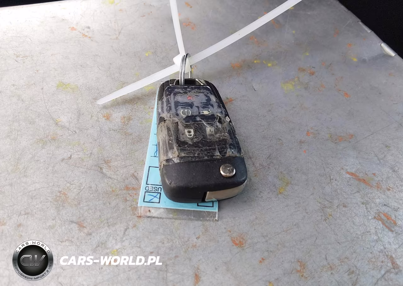 2012 Chevrolet Volt VIN:1G1RD6E45CU104953 - 11