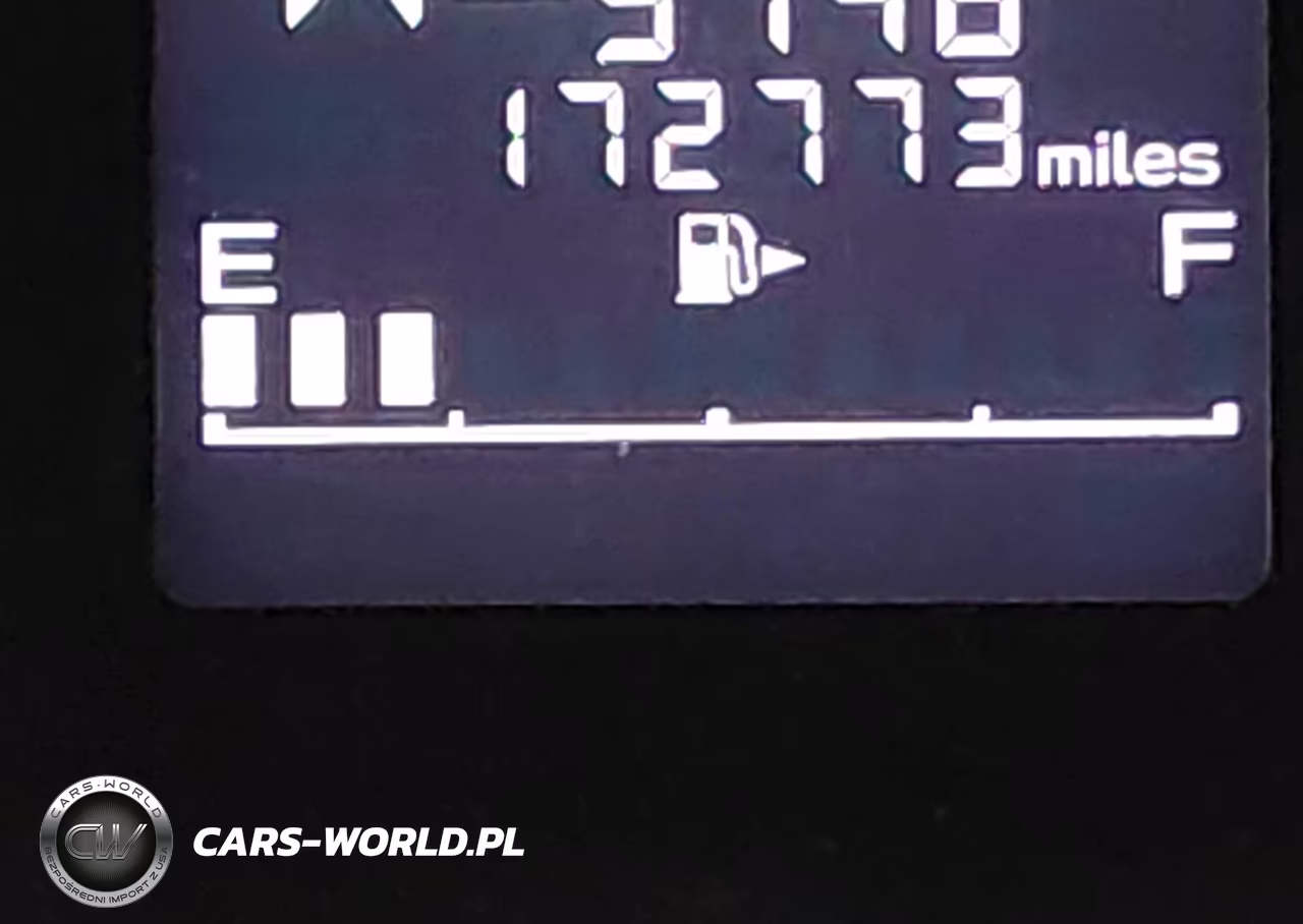 2018 Subaru Impreza 2.0I VIN:4S3GTAA6XJ3737334 - 14