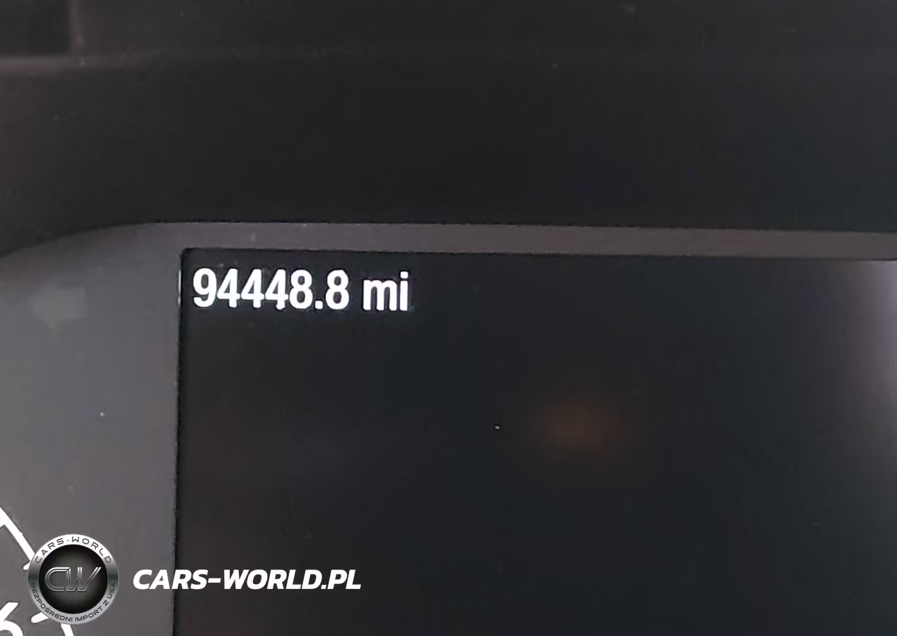 2020 Ford Transit Connect Xl Passenger VIN:NM0GE9E28L1448268 - 15
