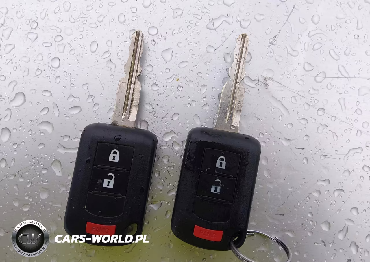 2017 Mitsubishi Mirage Es VIN:ML32A3HJ6HH000430 - 11