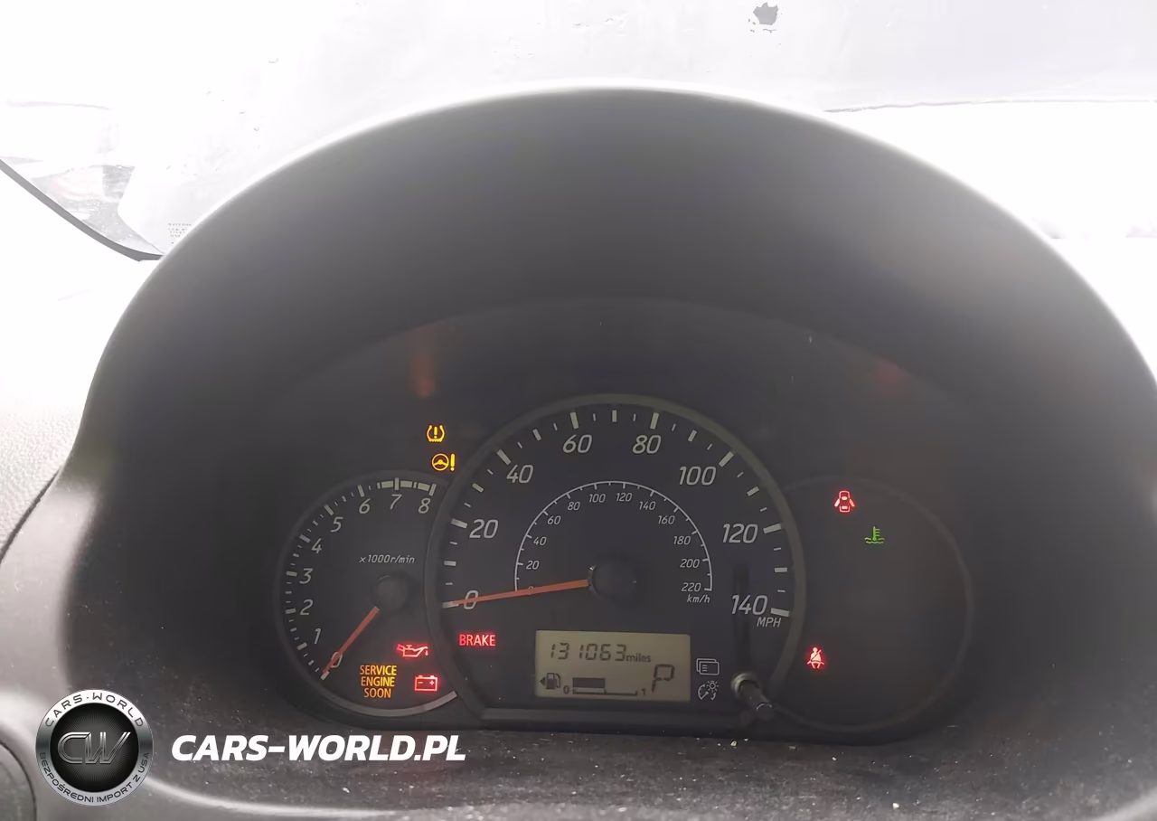 2017 Mitsubishi Mirage Es VIN:ML32A3HJ6HH000430 - 7